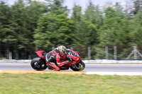 15-to-17th-july-2013;Brno;event-digital-images;motorbikes;no-limits;peter-wileman-photography;trackday;trackday-digital-images